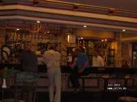 Sunrise Park Resort & Spa 
