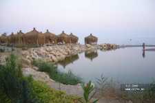 Sunrise Park Resort & Spa 