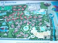 Sunrise Park Resort & Spa 
