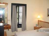 Sunrise Park Resort & Spa 