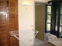 Sunrise Park Resort & Spa 
