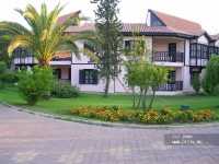 Sunrise Park Resort & Spa 