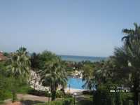 Sunrise Park Resort & Spa 