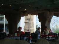 Sunrise Park Resort & Spa 