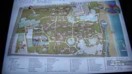 Sunrise Park Resort & Spa 