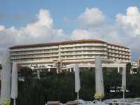 Sunrise Park Resort & Spa 