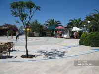 Sunrise Park Resort & Spa 