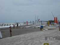 Sunrise Park Resort & Spa 