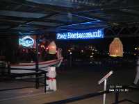 Sunrise Park Resort & Spa 