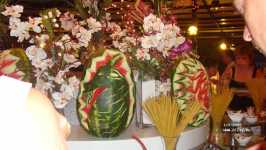 Sunrise Park Resort & Spa 