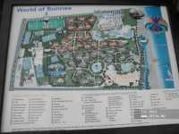 Sunrise Park Resort & Spa 