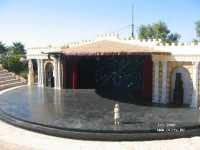 Sunrise Park Resort & Spa 