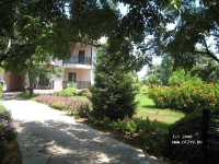 Sunrise Park Resort & Spa 
