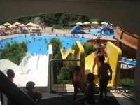 Sunrise Park Resort & Spa 