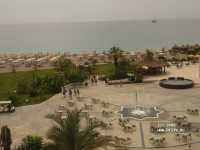 Sunrise Park Resort & Spa 