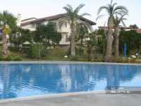 Sunrise Park Resort & Spa 