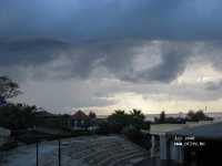 Sunrise Park Resort & Spa 