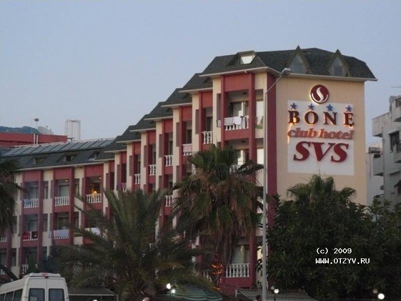 Bieno club hotel svs ex bone. Bone Club Hotel SVS 4. Bone Club SVS Hotel. Bieno Club Hotel SVS. Bone Club Hotel SVS 4 Турция Киселев фото.