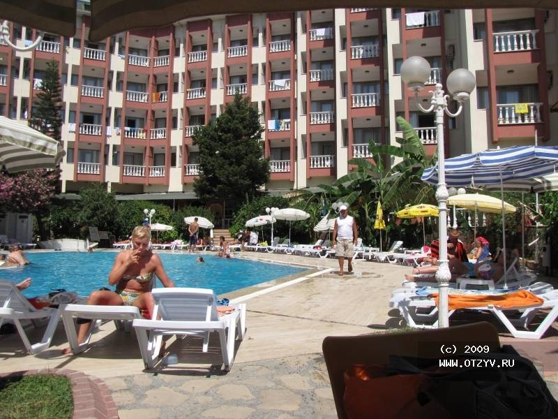 Bieno club svs ex bone club svs. Отель Bone Club SVS 4 Турция. Отель 4* Bone Club SVS Аланья. Bieno Club Hotel SVS Аланья Махмутлар.