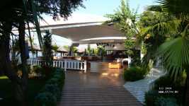 Latanya Beach Resort 