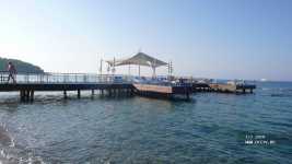 Latanya Beach Resort 