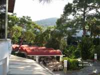 Onura Holiday Village 