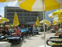 Seher Sun Palace Resort & Spa 