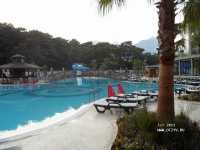 Eldar Resort 