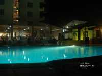 Caretta Relax Hotel 