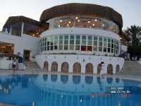 Bodrum Holiday Resort & Spa 