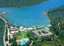 Green Bay Resort & Spa