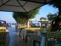 Petunya Beach Resort 