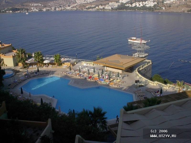 Турция green beach. Green Beach Resort Bodrum. Green Beach Resort 5 Турция Бодрум. Беле Грин Бич. Яхт клуб Грин Бич.