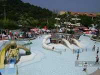 Aqua Fantasy Aquapark Hotel & Spa 