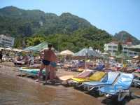 Faros Premium Beach 