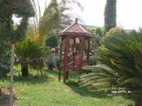 PrimaSol Serra Gardens 