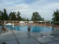 Club Sidelya Holiday Village 