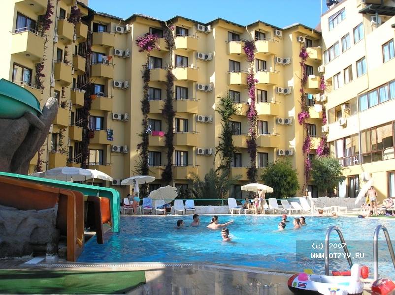 Mahberi beach hotel. МС Махбери Бич Турция. МС Махбери Бич 4. Турция Махбери Бич 4. MC Mahberi Beach Hotel 4 Турция Аланья.