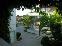 Armonia Holiday Village & Spa 