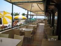 Club Marakesh Beach Hotel