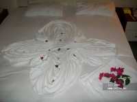 Dg Hotels Rose Resort 