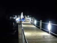 Blue Waters Club & Resort ����