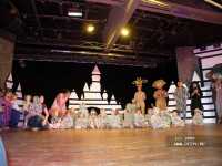 Blue Waters Club & Resort ����