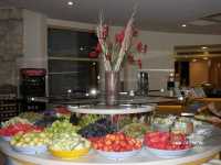 Blue Waters Club & Resort ����