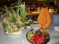 Blue Waters Club & Resort ����