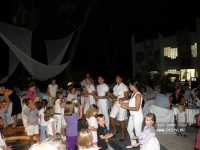 Blue Waters Club & Resort ����