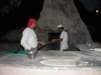 Blue Waters Club & Resort ����