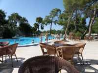 Blue Waters Club & Resort ����