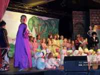 Blue Waters Club & Resort ����