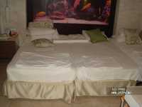 Blue Waters Club & Resort ����